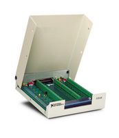 NI / EMERSON 776844-01