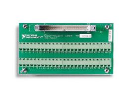 NI / EMERSON 777101-01