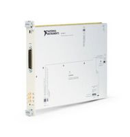 NI / EMERSON 777178-01