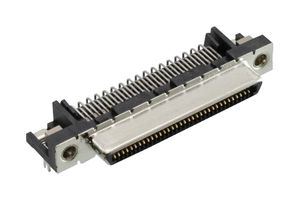 NI / EMERSON 777600-01