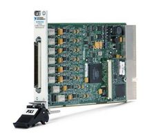 NI / EMERSON 778771-01