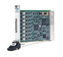 NI / EMERSON 779063-01