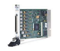 NI / EMERSON 779181-01