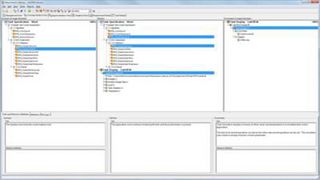 NI / EMERSON 779551-35WM