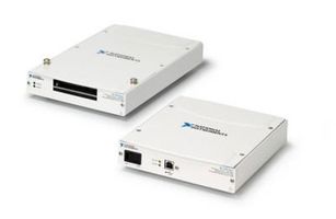 NI / EMERSON 779627-04