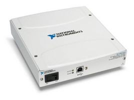 NI / EMERSON 779959-01