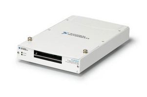 NI / EMERSON 779973-01