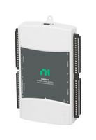 NI / EMERSON 780108-01