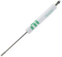 NI / EMERSON 781015-01