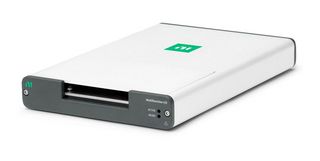 NI / EMERSON 781440-01