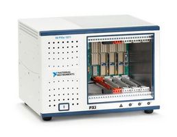 NI / EMERSON 782410-01