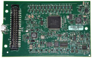 NI / EMERSON 782605-01