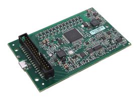 NI / EMERSON 782607-01