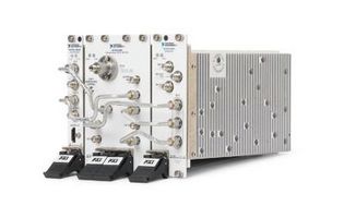 NI / EMERSON 783156-02