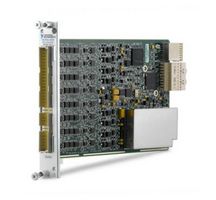 NI / EMERSON 783531-01
