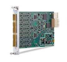 NI / EMERSON 783865-01
