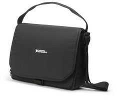 NI / EMERSON 784469-01