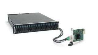 NI / EMERSON 785678-01