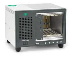 NI / EMERSON 787026-01