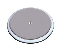 INFINEON 65DN06B02ELEMXPSA1 Standard Recovery Diode, 600 V, 15.13 kA, Single, 890 mV, 103 kA