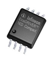 INFINEON 1ED3123MU12HXUMA1