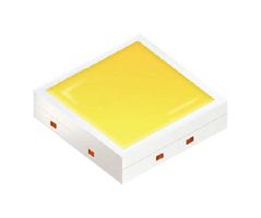 AMS OSRAM GROUP GW PLLRA1.PM-M9N4-XX58-1-700-R18