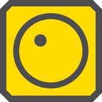 NI / EMERSON 777859-35