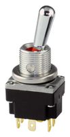 HONEYWELL 2MT2-6