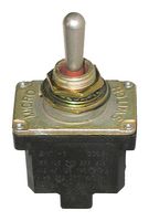 HONEYWELL 2NT1-3D
