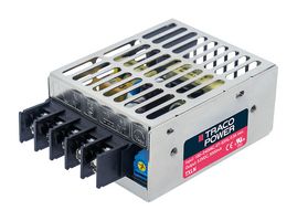 TRACO POWER TXLN 018-112