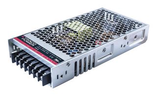 TRACO POWER TXLN 150-124