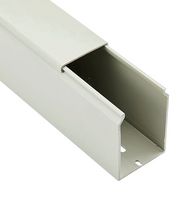 BETADUCT 10480022Y