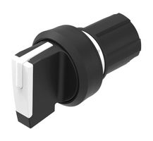 EAO 45-2819.1C90.003