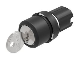 EAO 45-290J.1000.111