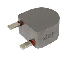 VISHAY IHXL1500VZEB2R2M5A