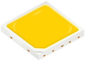 AMS OSRAM GROUP GW Q9LR32.PM-M4N3-XX55-1-180-R18