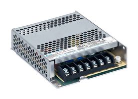 DELTA ELECTRONICS PMT-48V100W2BA