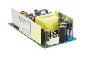 DELTA ELECTRONICS PJT-24V100WBBA