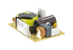 DELTA ELECTRONICS PJT-12V40WBAA