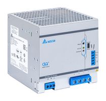 DELTA ELECTRONICS DRM-24V960W1PN