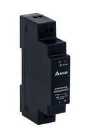 DELTA ELECTRONICS DEL-DRC-5V10W1AZ