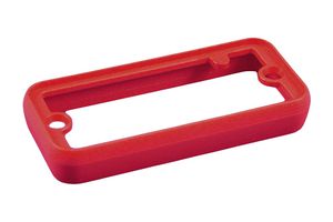 HAMMOND 1455UBRED