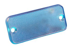 HAMMOND 1455DPLTBU