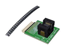 RENESAS SLG46827AG-SKT
