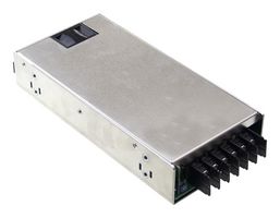 MEAN WELL HRP-450-24