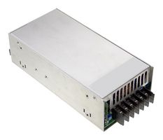 MEAN WELL HRPG-600-12