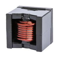 WURTH ELEKTRONIK 7443762504022