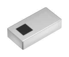 TDK DPX165850DT-8086A1