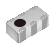 TDK DPX205850DT-4155A1