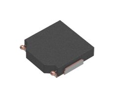TDK SPM4010T-4R7M-LR Power Inductor (SMD), 4.7 µH, 1.8 A, Shielded, 2.2 A, SPM-LR Series